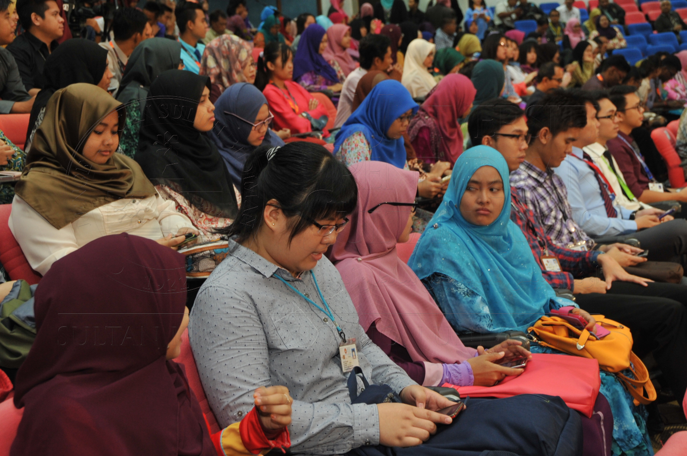 PRO15 151 ADVOKASI HAS 7138